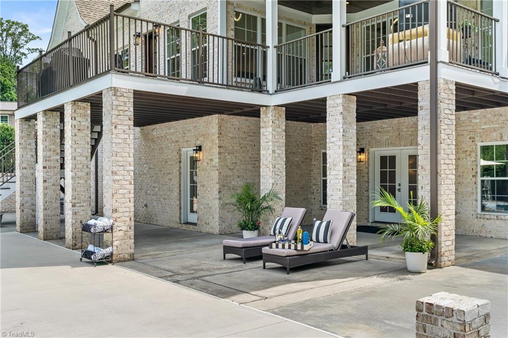 6323 Nesting Way Oak Ridge, NC 27310 - Photo 47 of 50