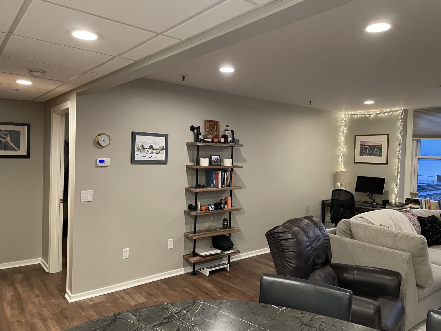 131 Main Street, Unit 504 Burlington, VT 05401 - Photo 11 of 16