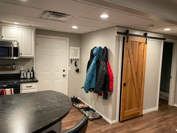 $329,900 | 131 Main Street, Unit 504, Burlington, VT 05401