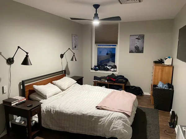 $329,900 | 131 Main Street, Unit 504, Burlington, VT 05401