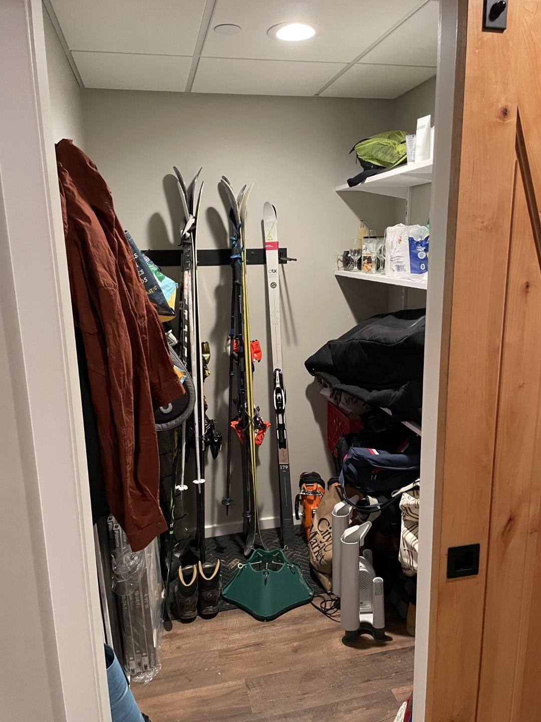 131 Main Street, Unit 504 Burlington, VT 05401 - Photo 14 of 16