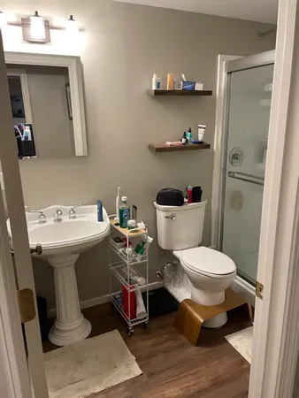 $329,900 | 131 Main Street, Unit 504, Burlington, VT 05401