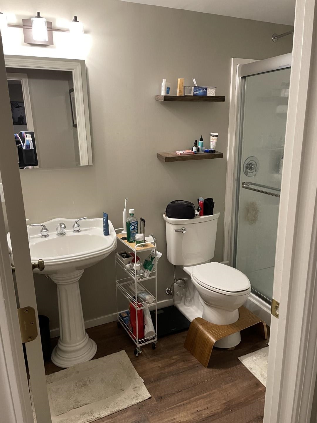 131 Main Street, Unit 504 Burlington, VT 05401 - Photo 15 of 16