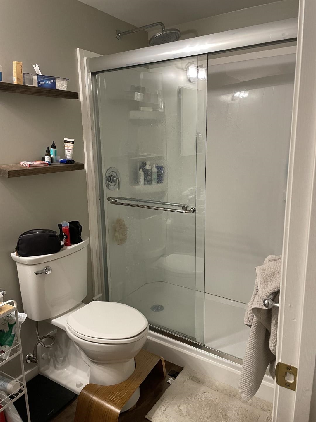 131 Main Street, Unit 504 Burlington, VT 05401 - Photo 16 of 16