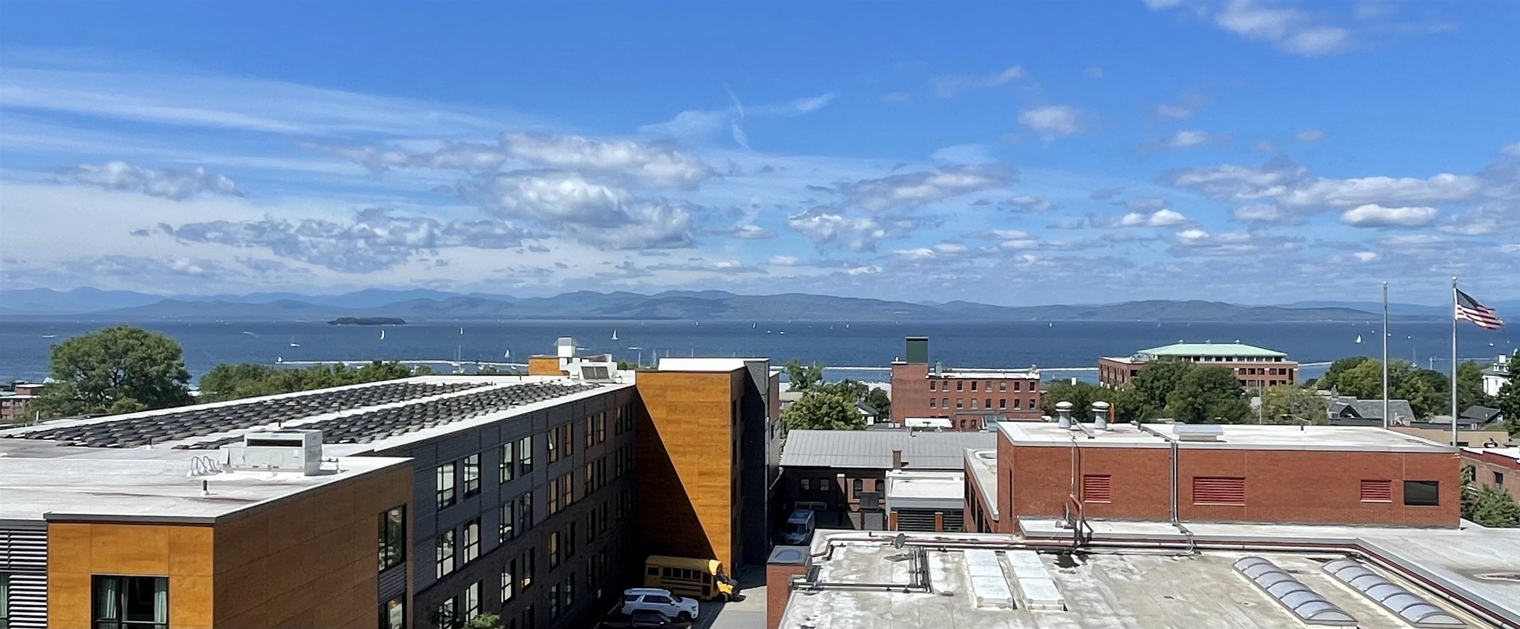 131 Main Street, Unit 504 Burlington, VT 05401 - Photo 5 of 16