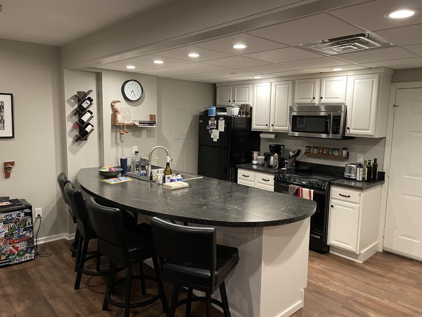 131 Main Street, Unit 504 Burlington, VT 05401 - Photo 6 of 16