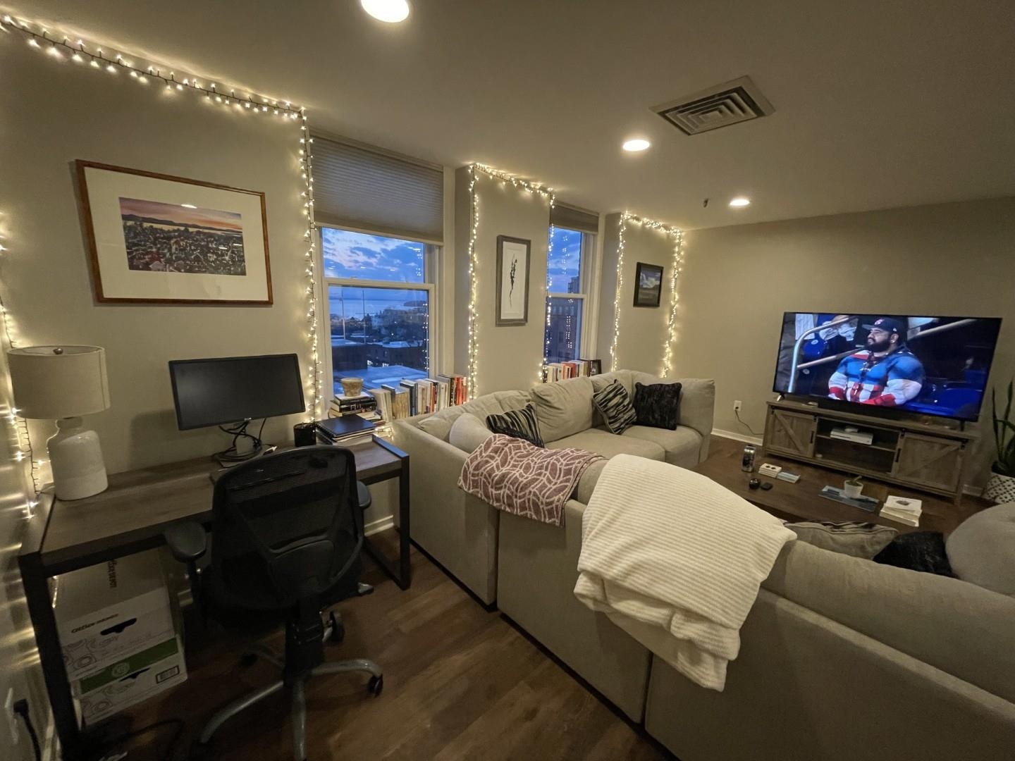 131 Main Street, Unit 504 Burlington, VT 05401 - Photo 7 of 16