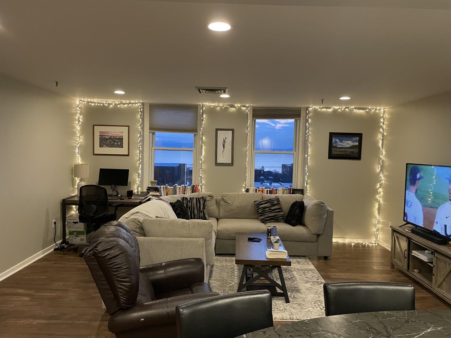 131 Main Street, Unit 504 Burlington, VT 05401 - Photo 9 of 16