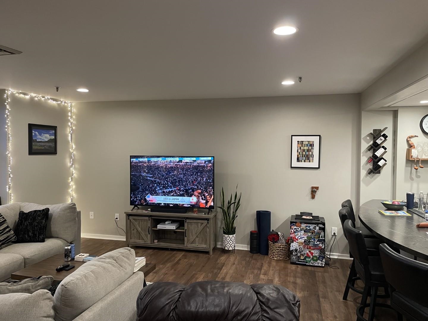 131 Main Street, Unit 504 Burlington, VT 05401 - Photo 10 of 16