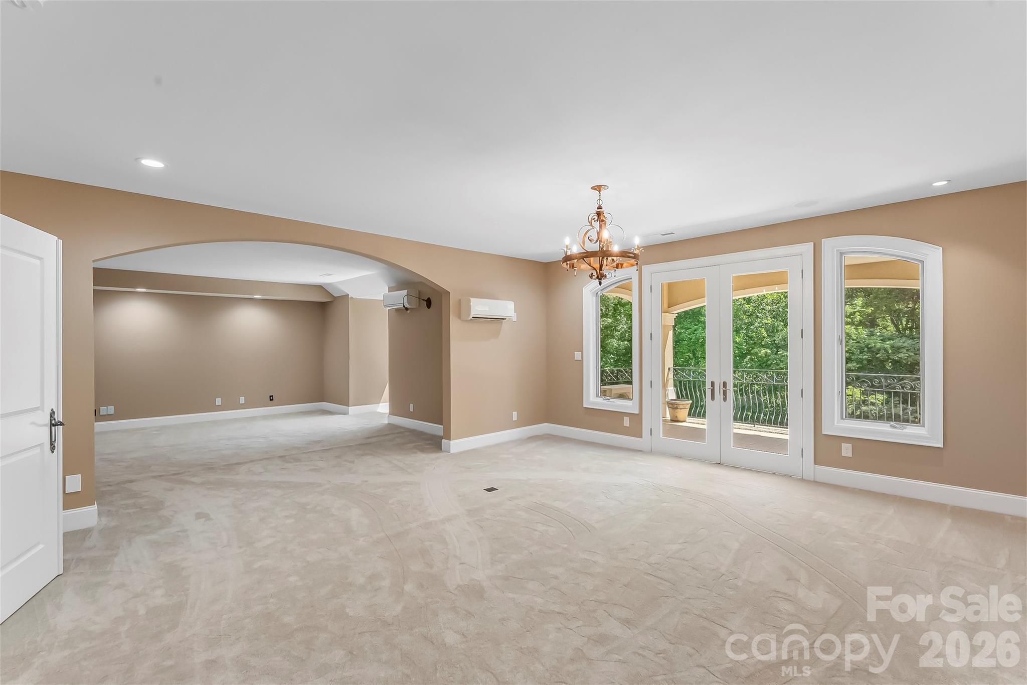 1090 Pearidge Road Bostic, NC 28018 - Photo 35 of 48