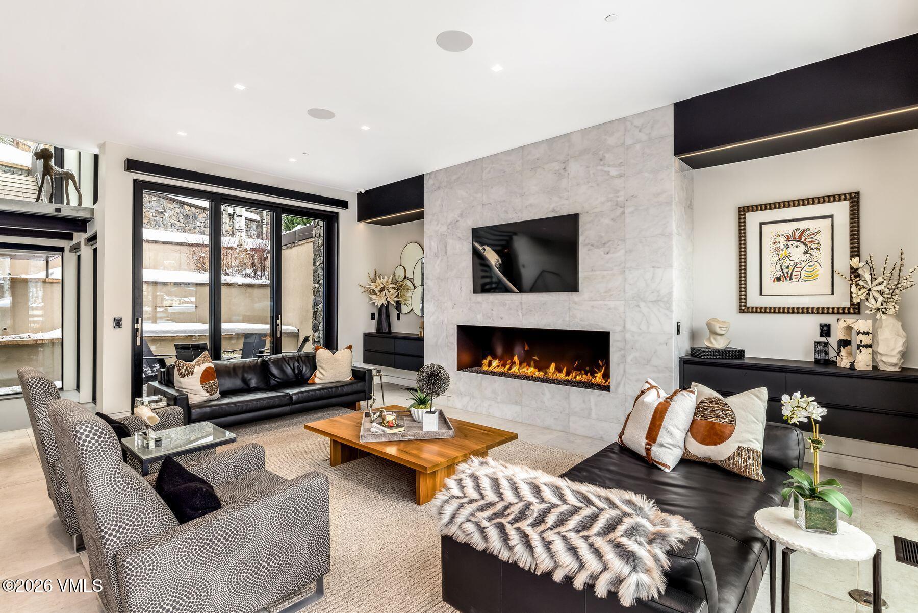 175 West Forest Road Vail, CO 81657 - Photo 12 of 55 photo_online_012