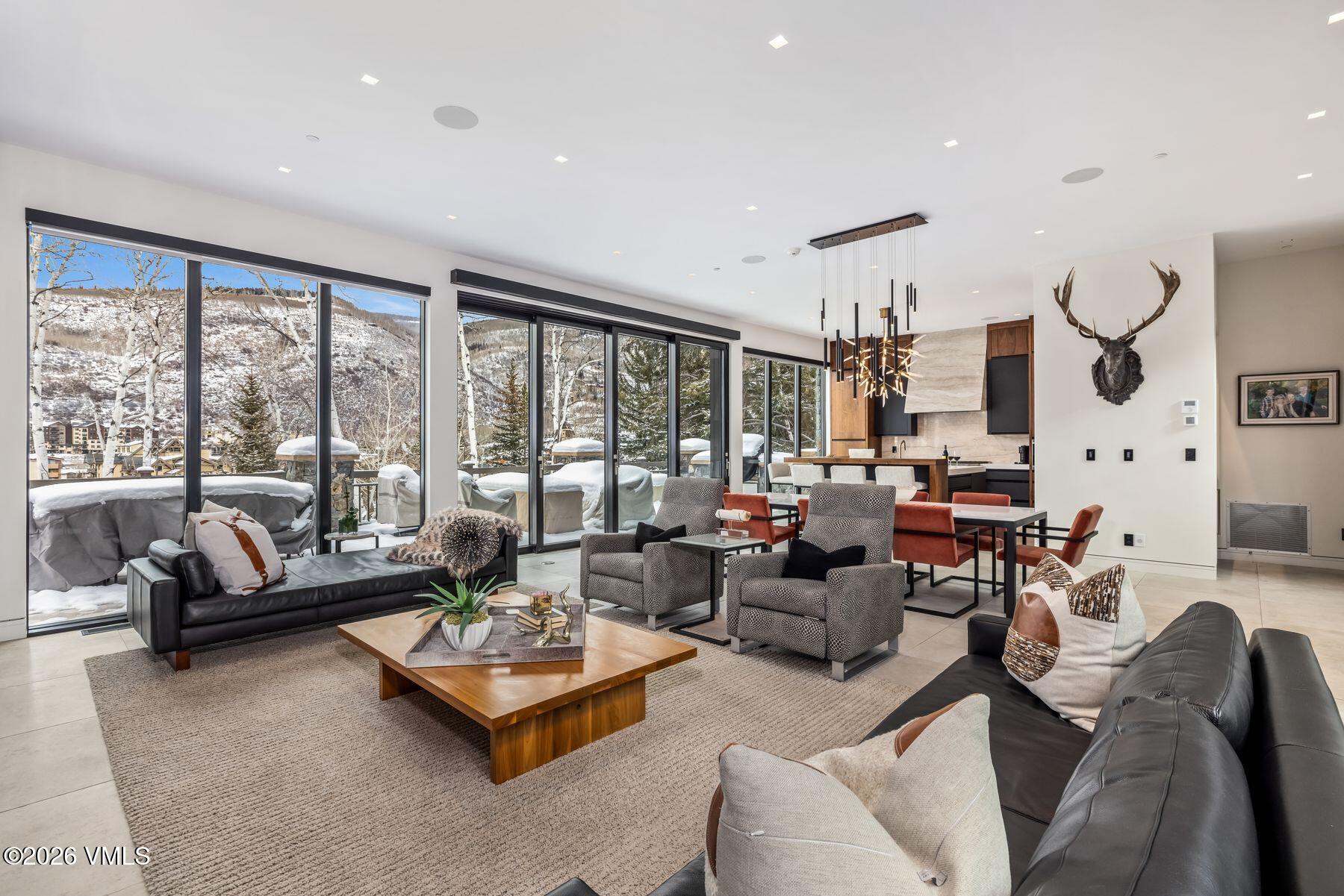 175 West Forest Road Vail, CO 81657 - Photo 13 of 55 photo_online_013