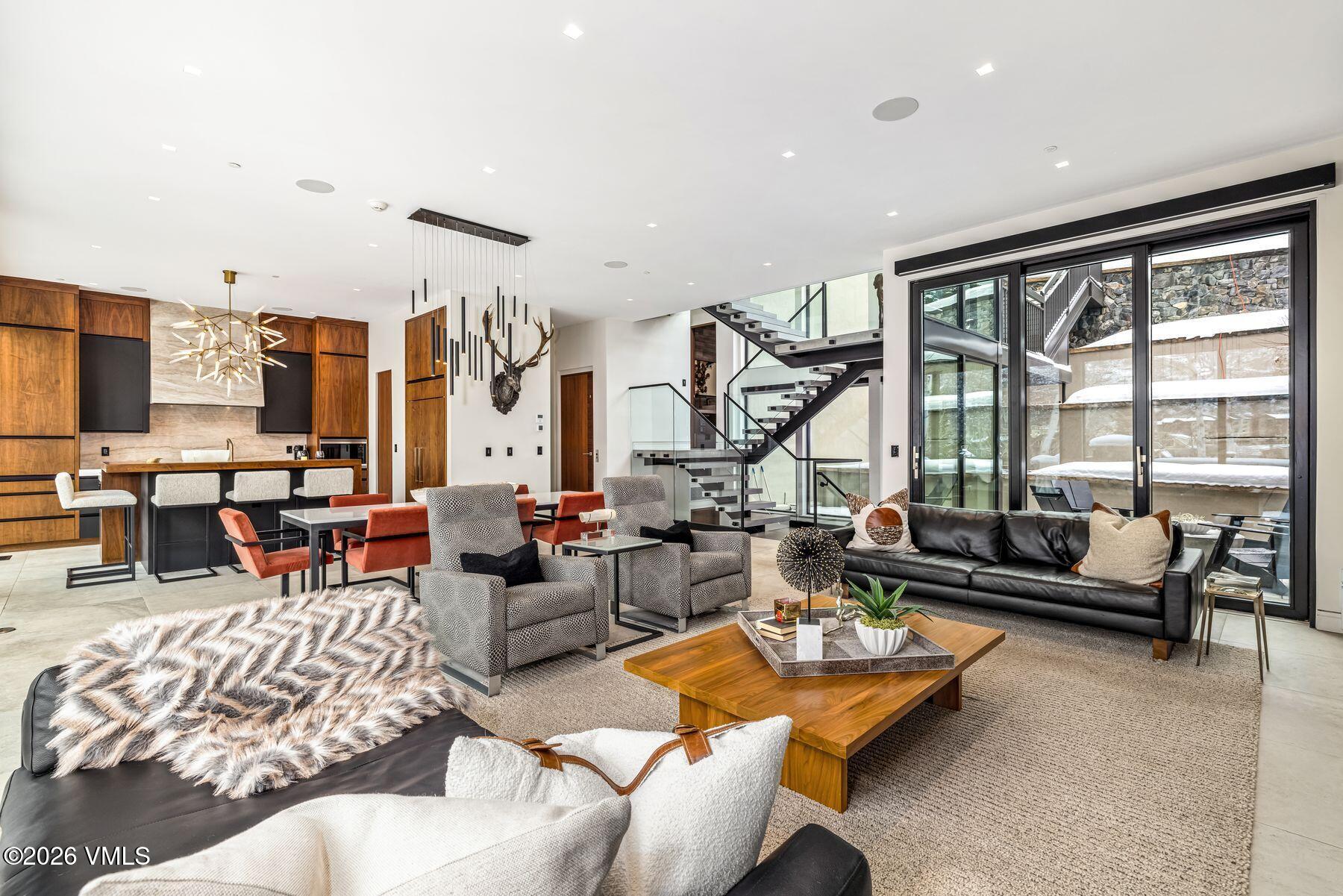 175 West Forest Road Vail, CO 81657 - Photo 14 of 55 photo_online_014