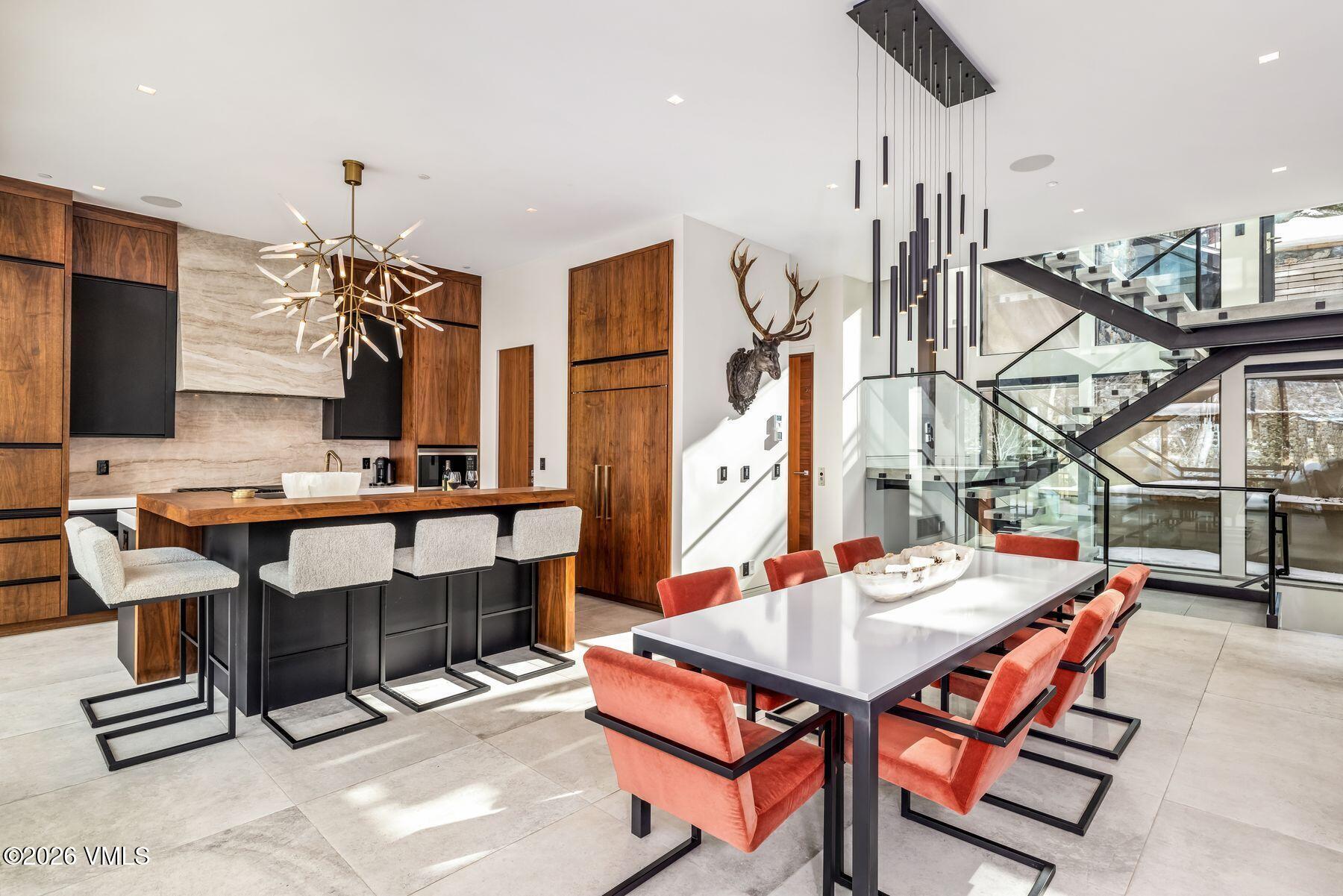 175 West Forest Road Vail, CO 81657 - Photo 16 of 55 photo_online_016