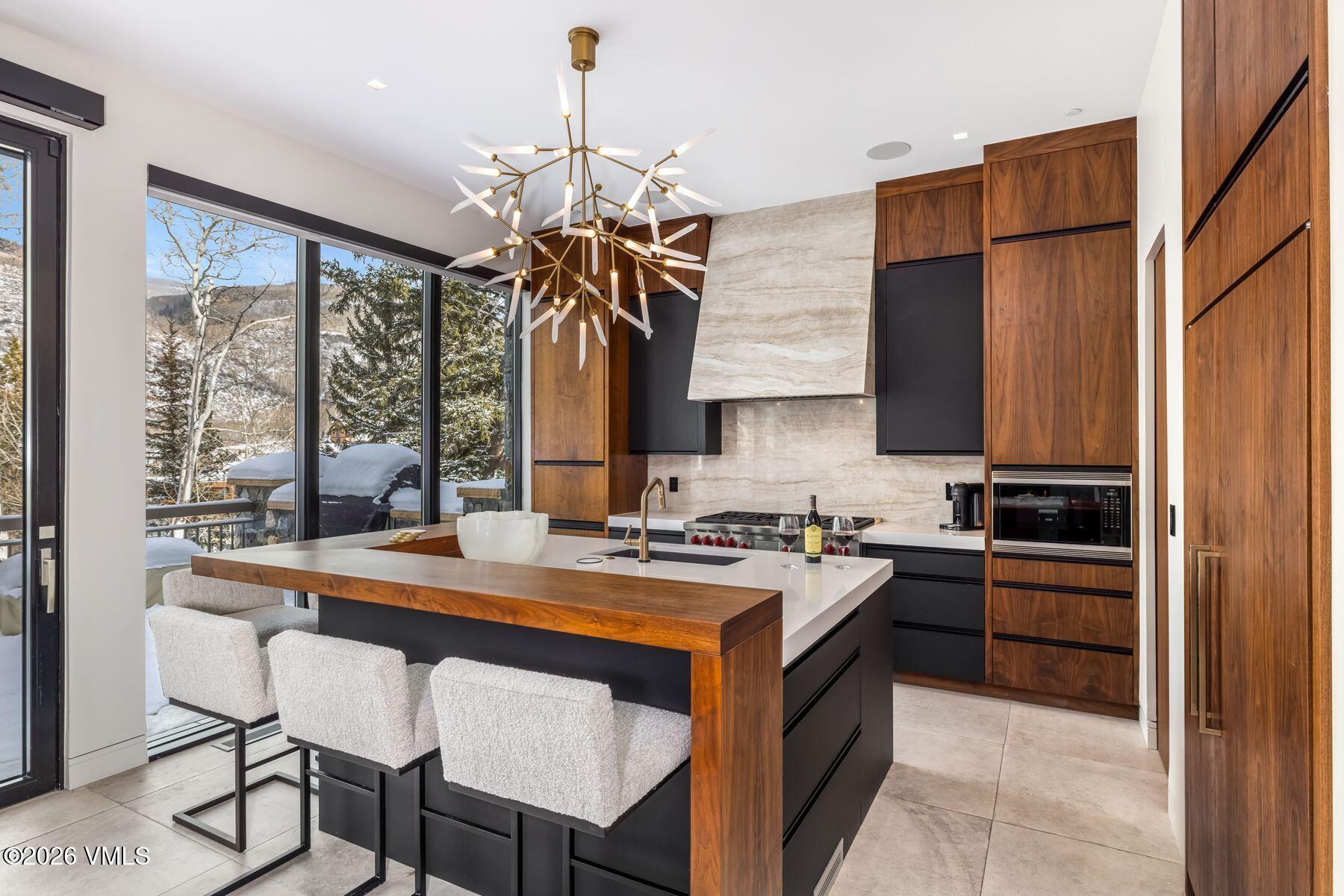 175 West Forest Road Vail, CO 81657 - Photo 17 of 55 photo_online_017