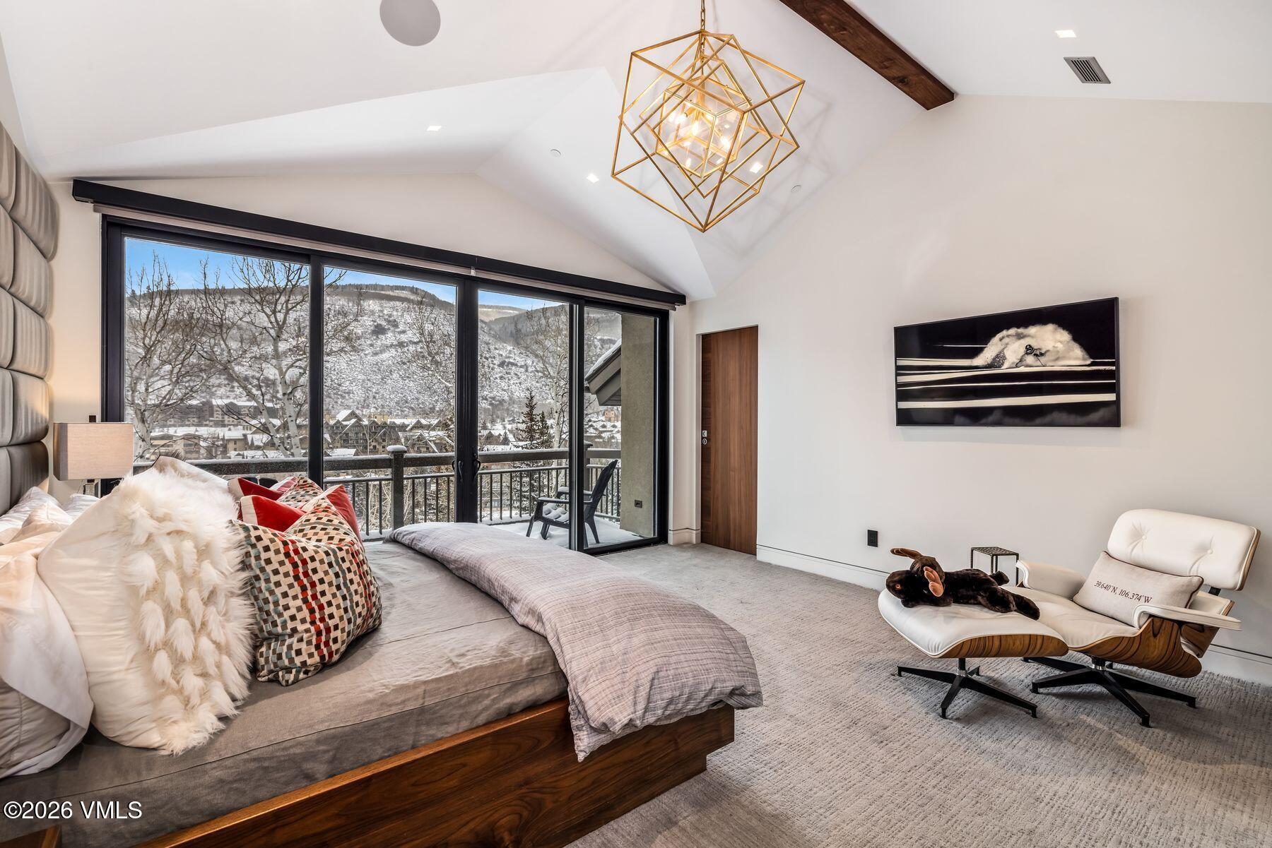 175 West Forest Road Vail, CO 81657 - Photo 24 of 52 photo_online_023