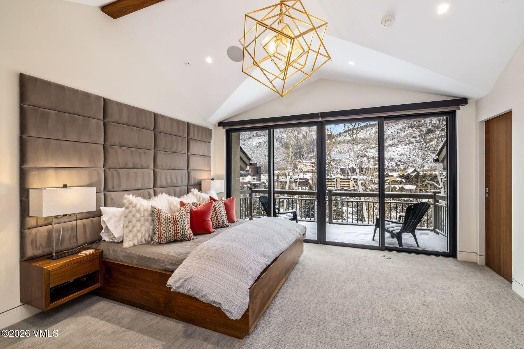 175 West Forest Road Vail, CO 81657 - Photo 25 of 55 photo_online_025