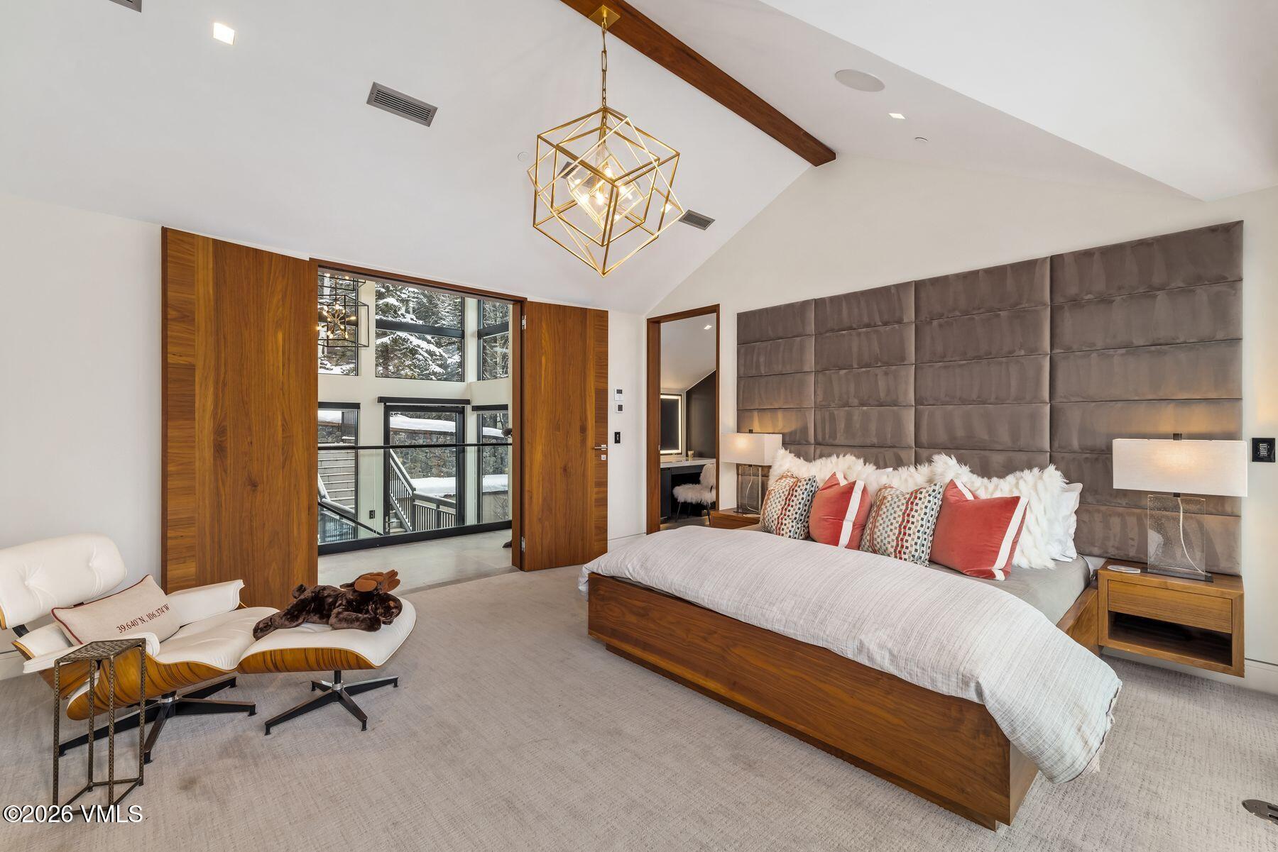 175 West Forest Road Vail, CO 81657 - Photo 26 of 55 photo_online_026