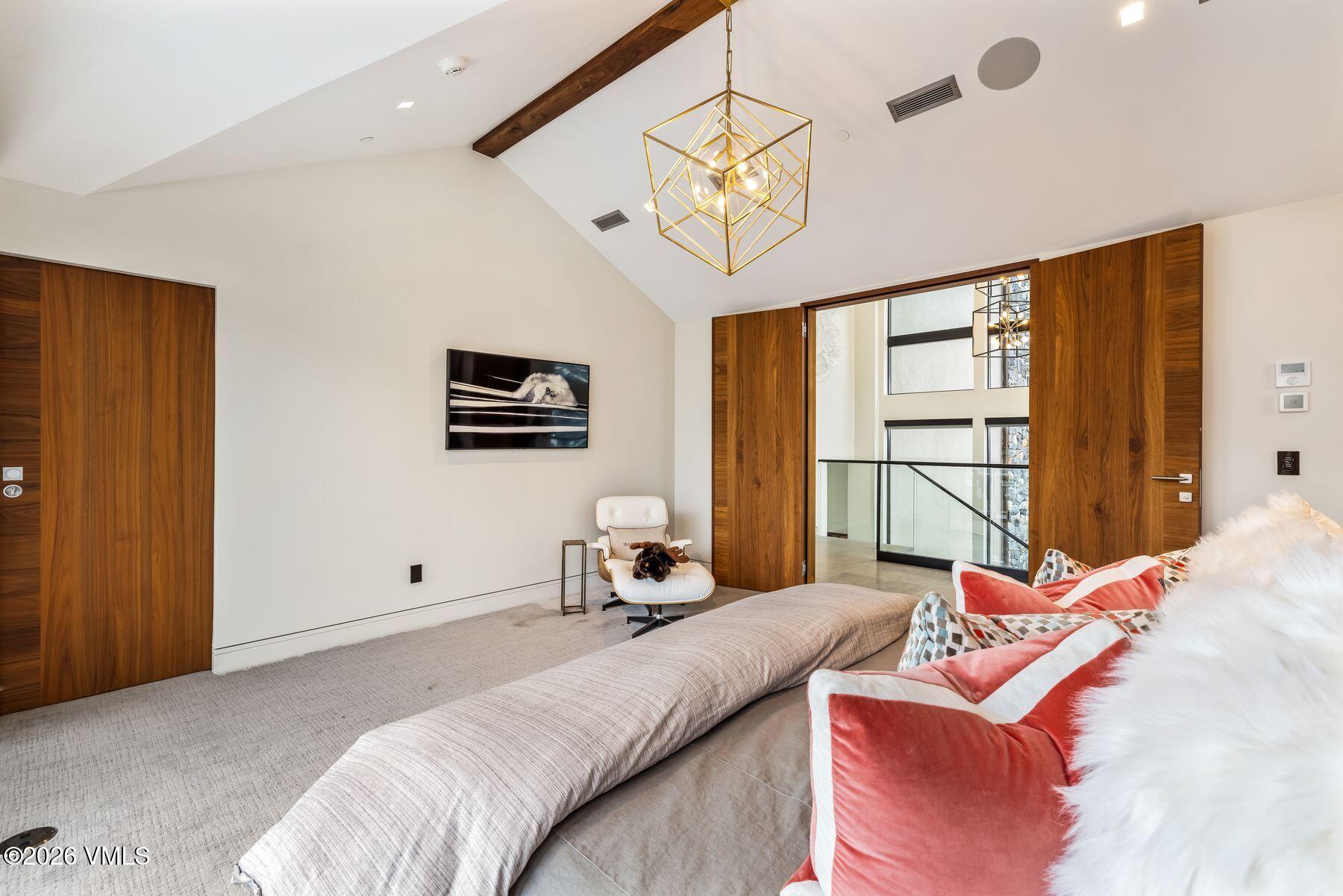 175 West Forest Road Vail, CO 81657 - Photo 28 of 55 photo_online_028