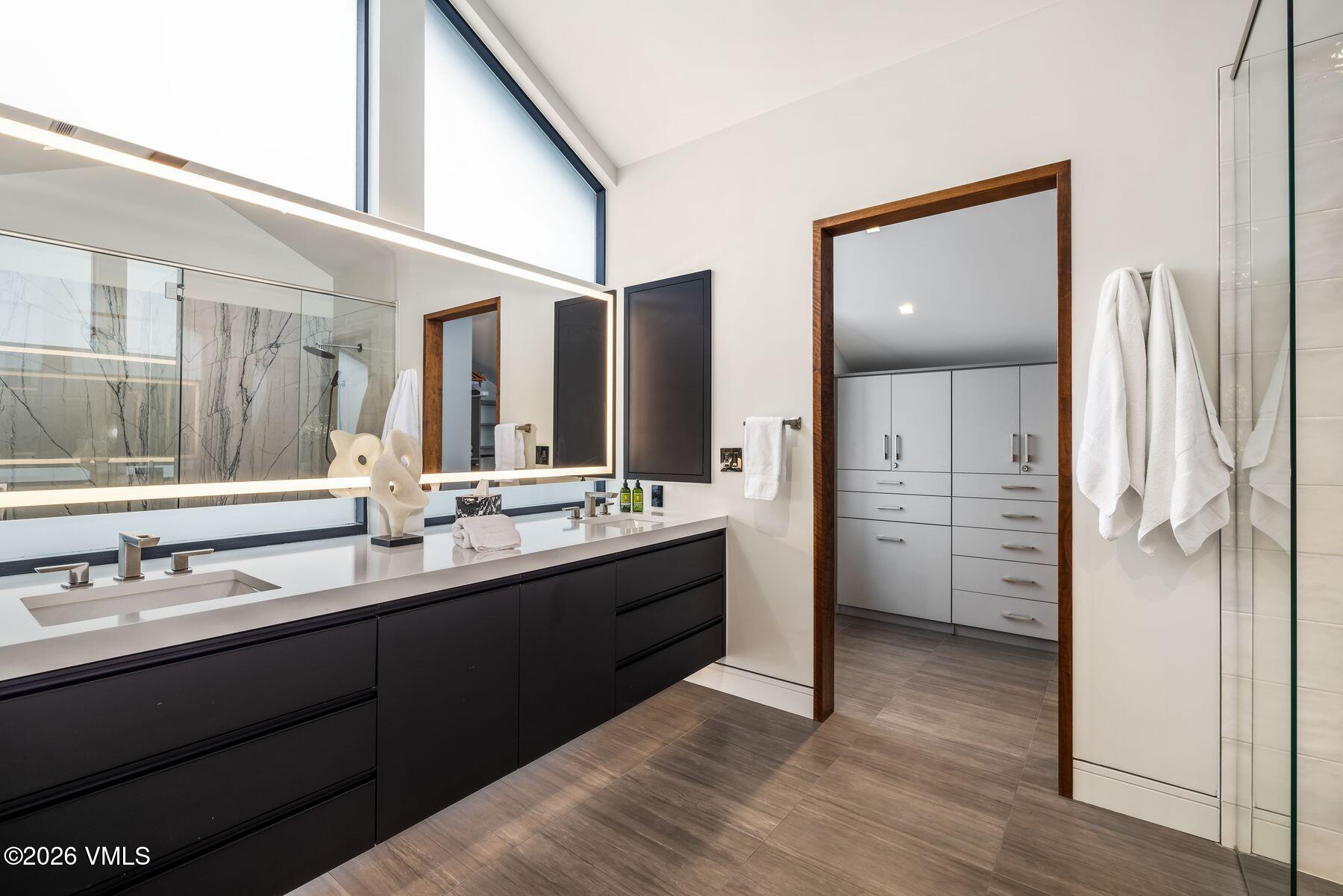 175 West Forest Road Vail, CO 81657 - Photo 29 of 55 photo_online_029