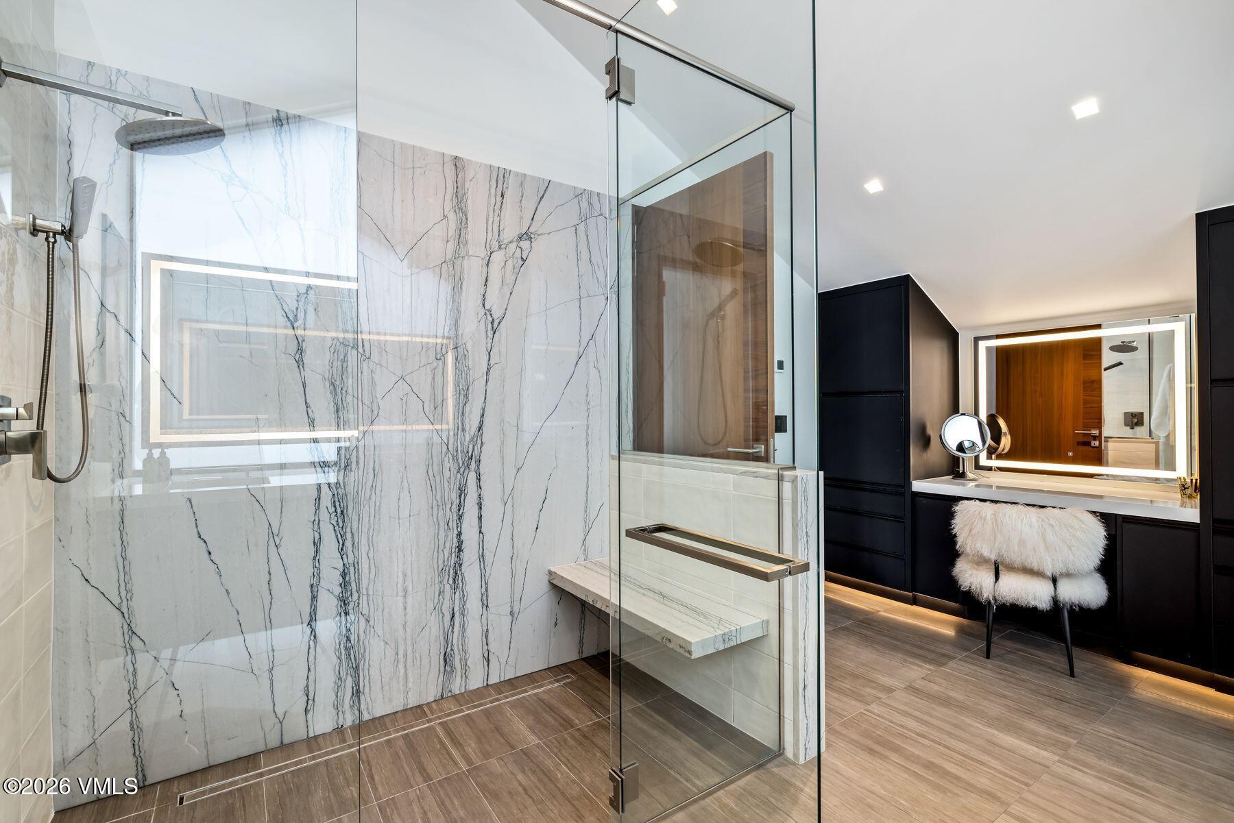 175 West Forest Road Vail, CO 81657 - Photo 30 of 55 photo_online_030