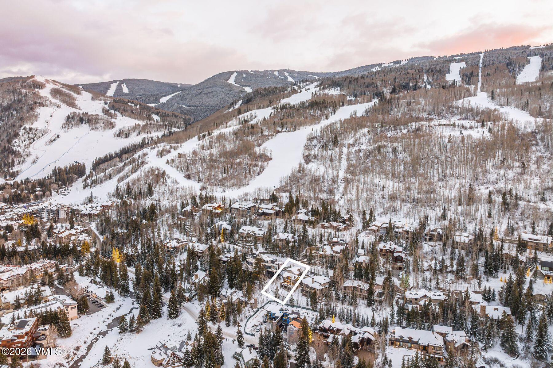 175 West Forest Road Vail, CO 81657 - Photo 3 of 55 photo_online_003