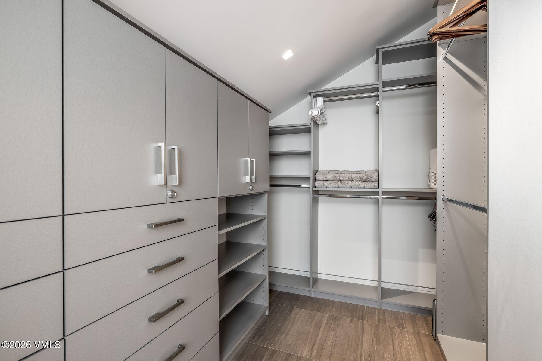 175 West Forest Road Vail, CO 81657 - Photo 31 of 55 photo_online_031