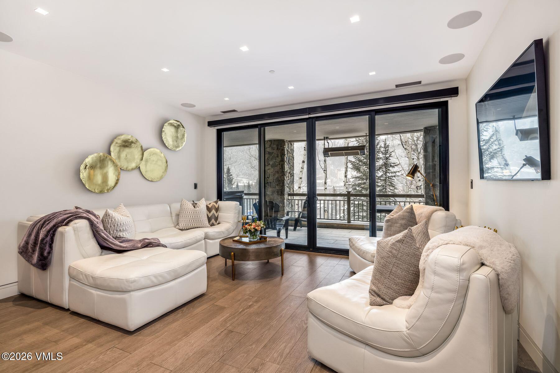 175 West Forest Road Vail, CO 81657 - Photo 33 of 55 photo_online_033