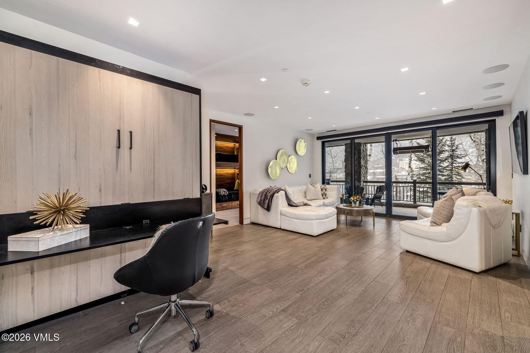 175 West Forest Road Vail, CO 81657 - Photo 35 of 55 photo_online_035