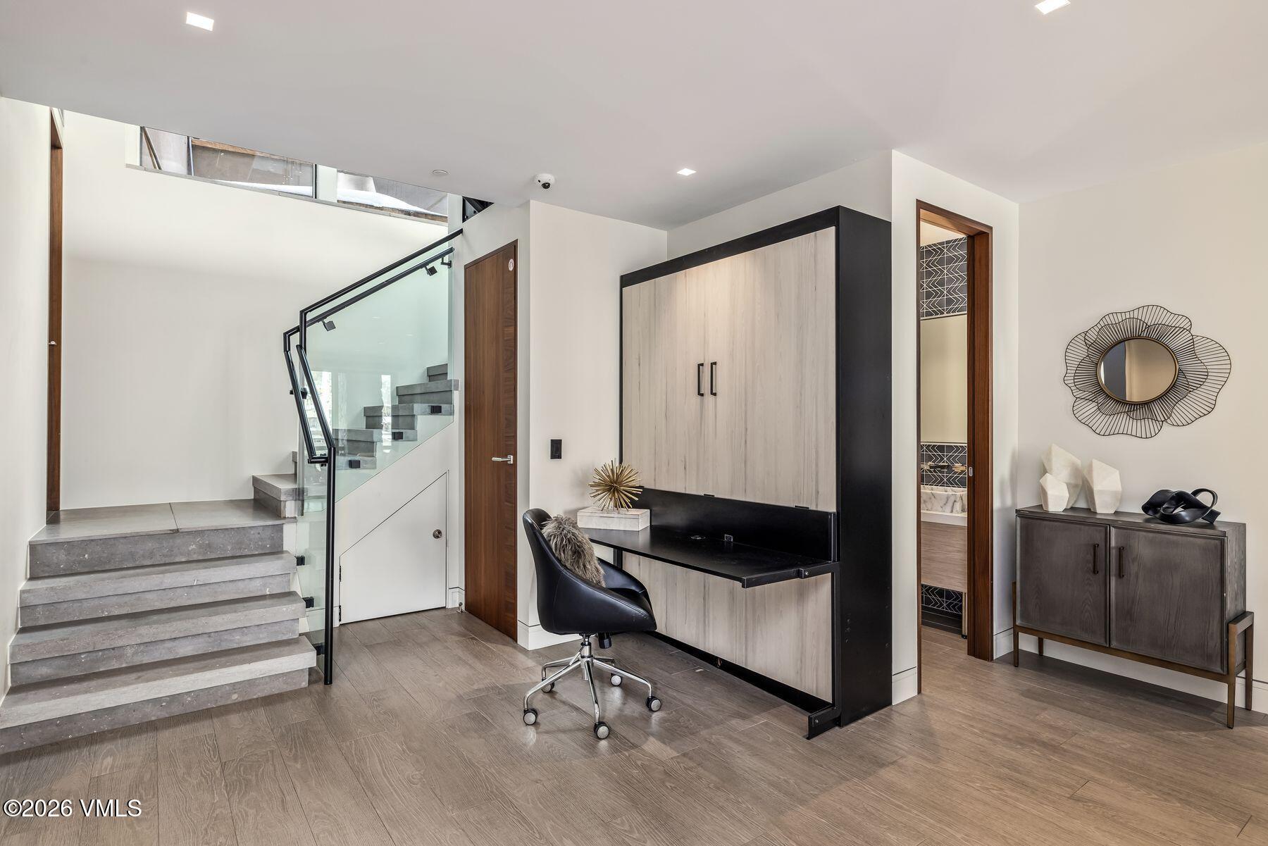 175 West Forest Road Vail, CO 81657 - Photo 36 of 55 photo_online_036