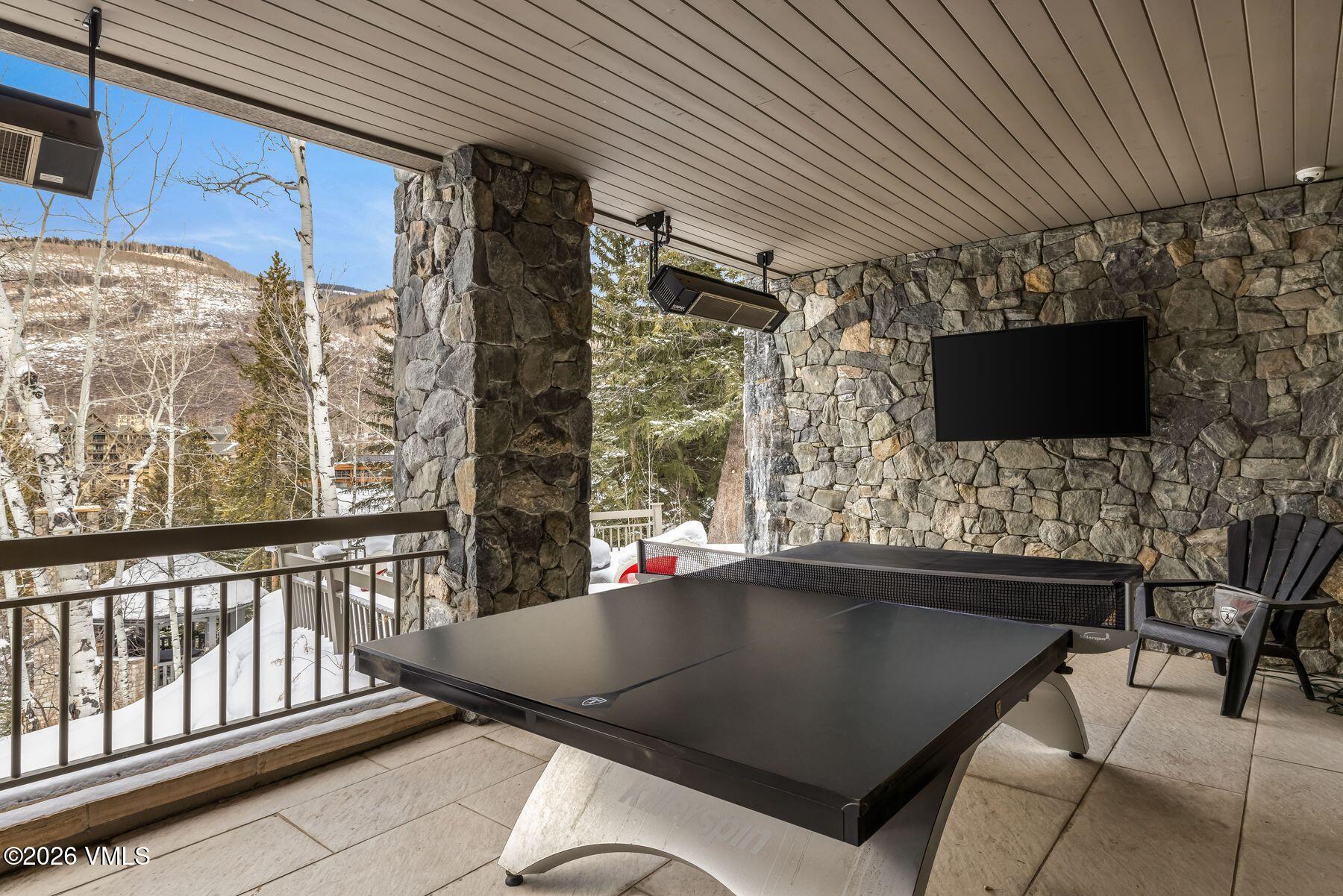 175 West Forest Road Vail, CO 81657 - Photo 38 of 52 photo_online_037