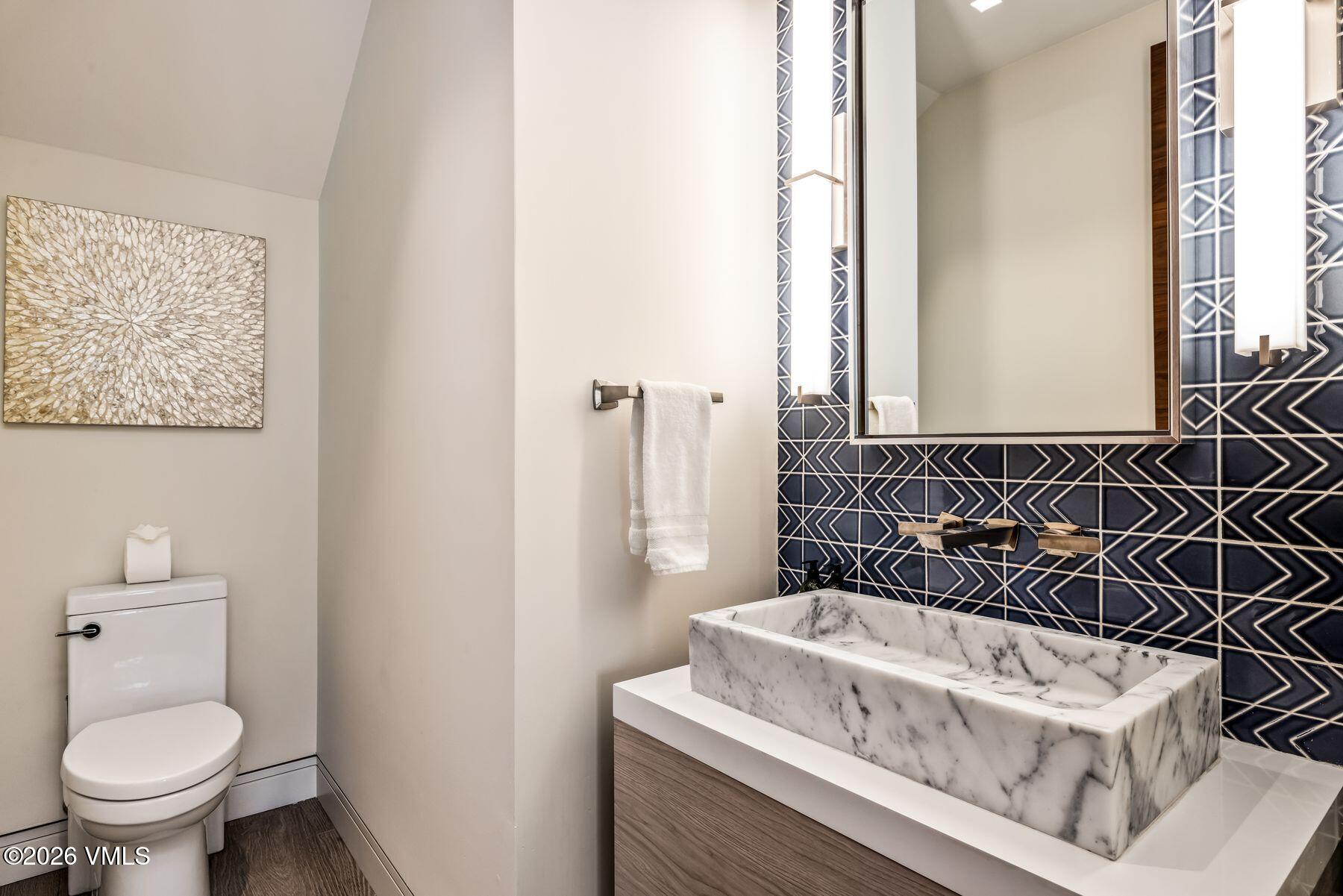 175 West Forest Road Vail, CO 81657 - Photo 38 of 55 photo_online_038