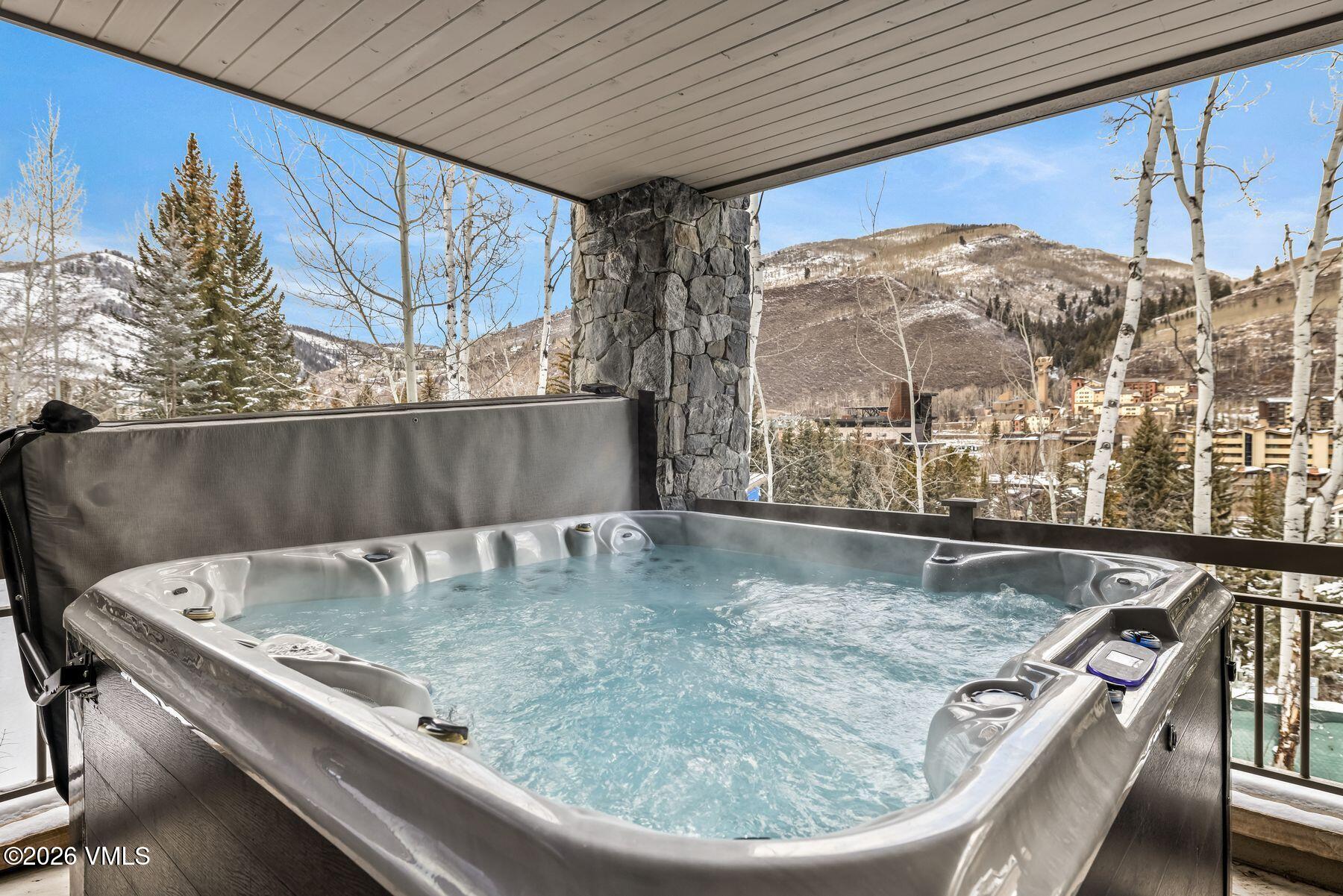 175 West Forest Road Vail, CO 81657 - Photo 39 of 55 photo_online_039