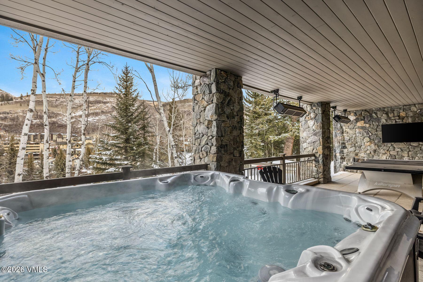 175 West Forest Road Vail, CO 81657 - Photo 40 of 55 photo_online_040