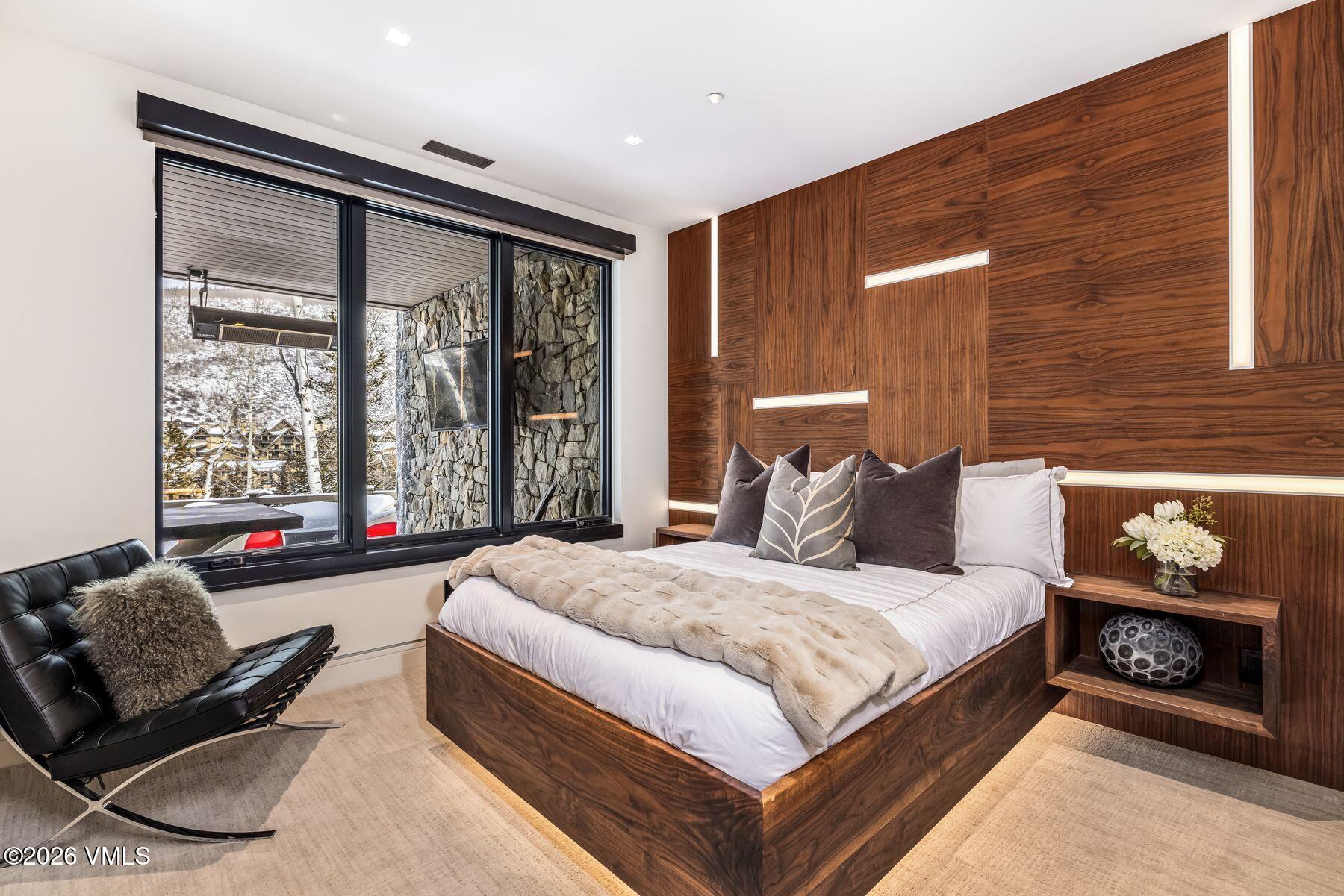 175 West Forest Road Vail, CO 81657 - Photo 43 of 55 photo_online_043