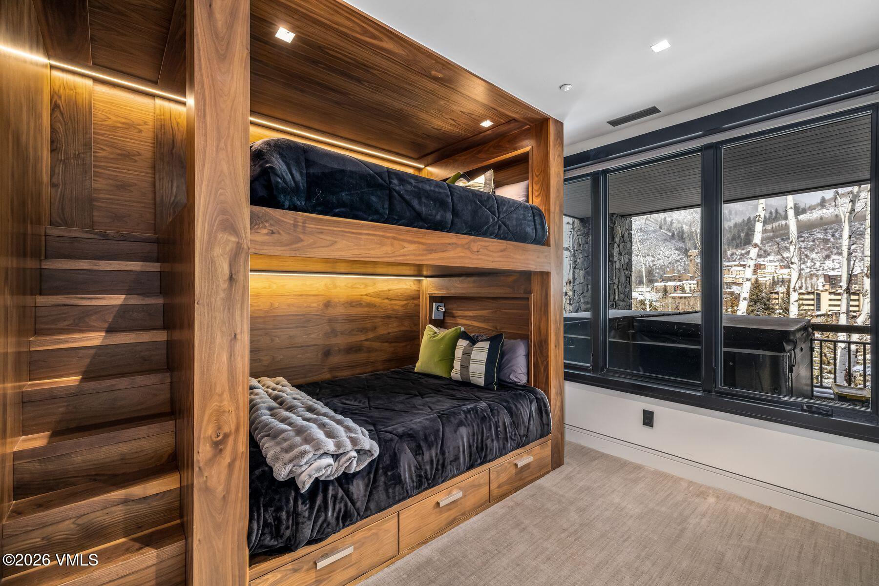 175 West Forest Road Vail, CO 81657 - Photo 43 of 52 photo_online_042