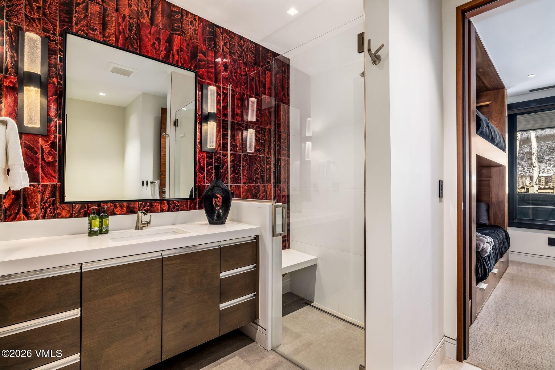 175 West Forest Road Vail, CO 81657 - Photo 47 of 55 photo_online_047