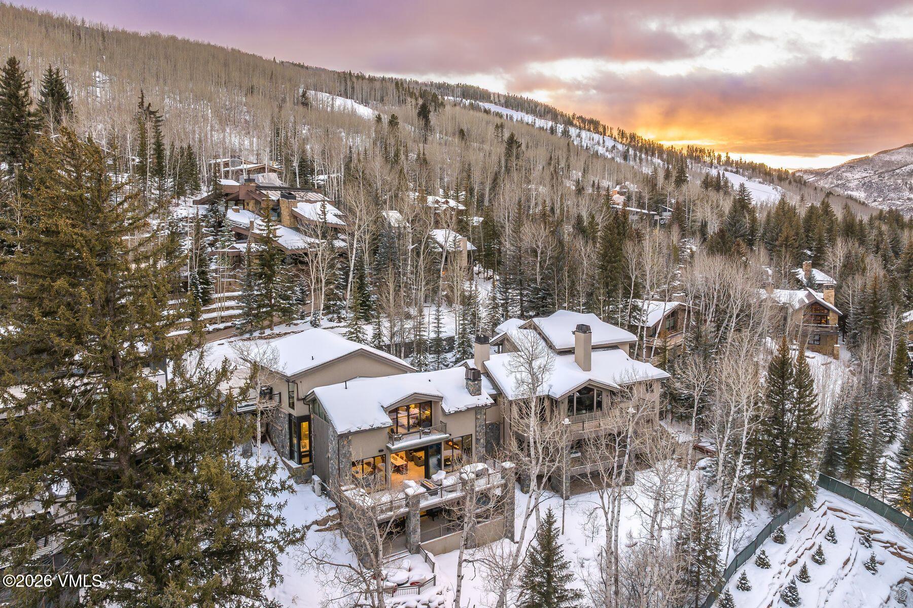 175 West Forest Road Vail, CO 81657 - Photo 50 of 52 photo_online_049