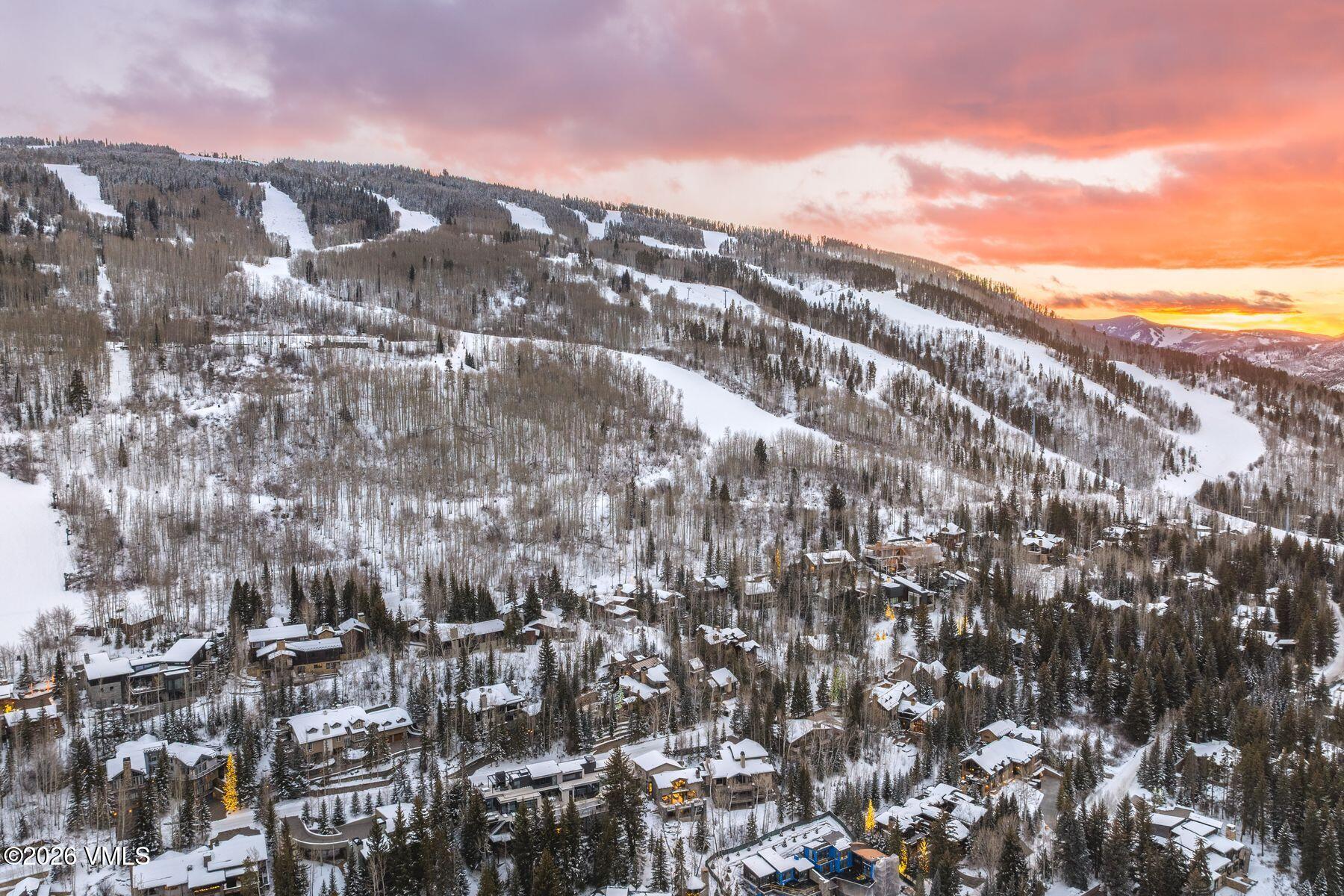 175 West Forest Road Vail, CO 81657 - Photo 5 of 55 photo_online_005