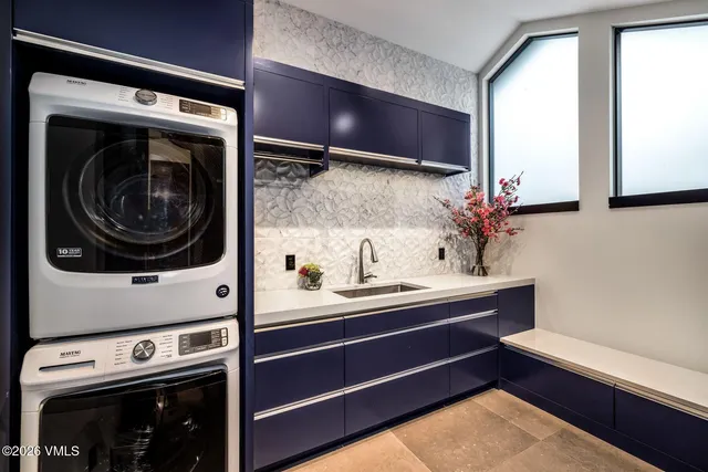 $17,000,000 | 175 West Forest Road, Vail, CO 81657