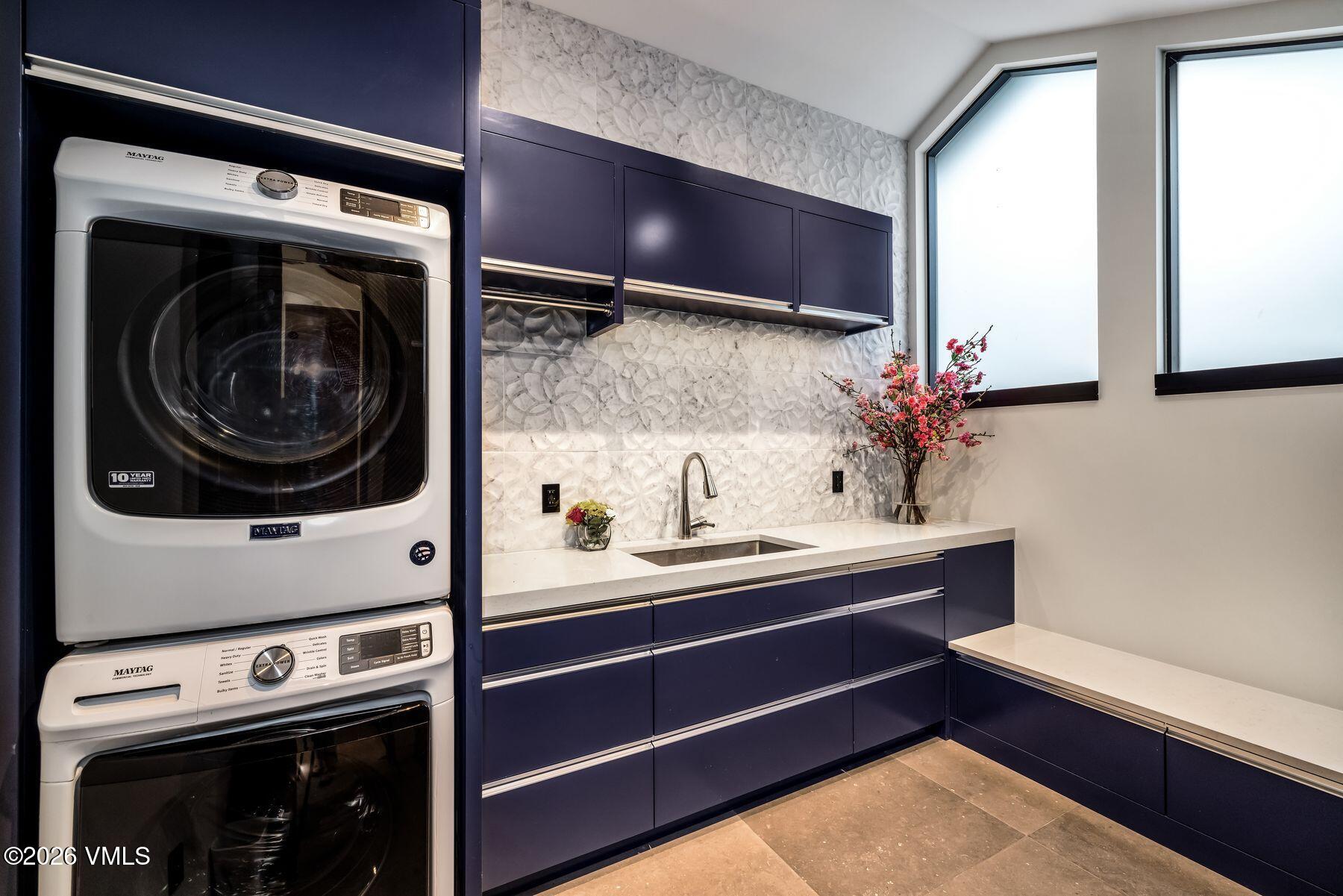 175 West Forest Road Vail, CO 81657 - Photo 52 of 55 photo_online_052