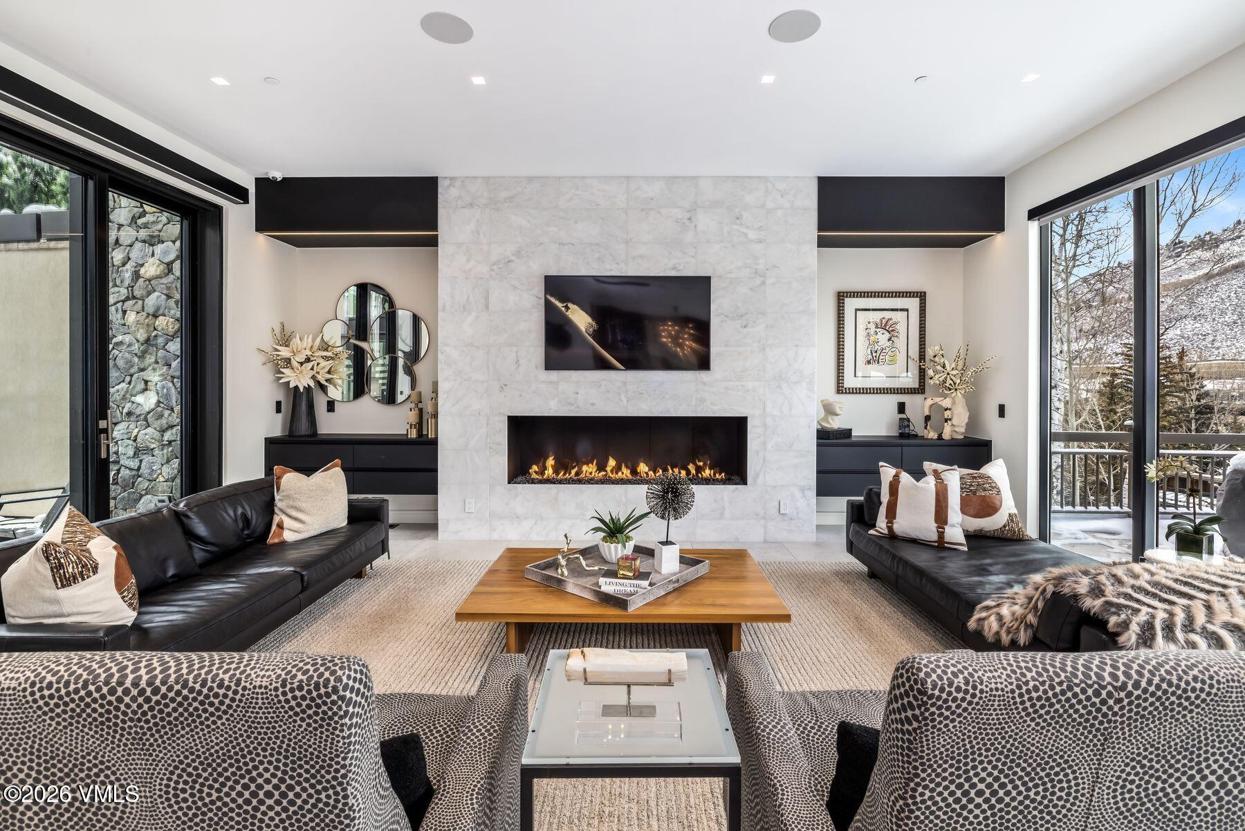 175 West Forest Road Vail, CO 81657 - Photo 7 of 55 photo_online_007