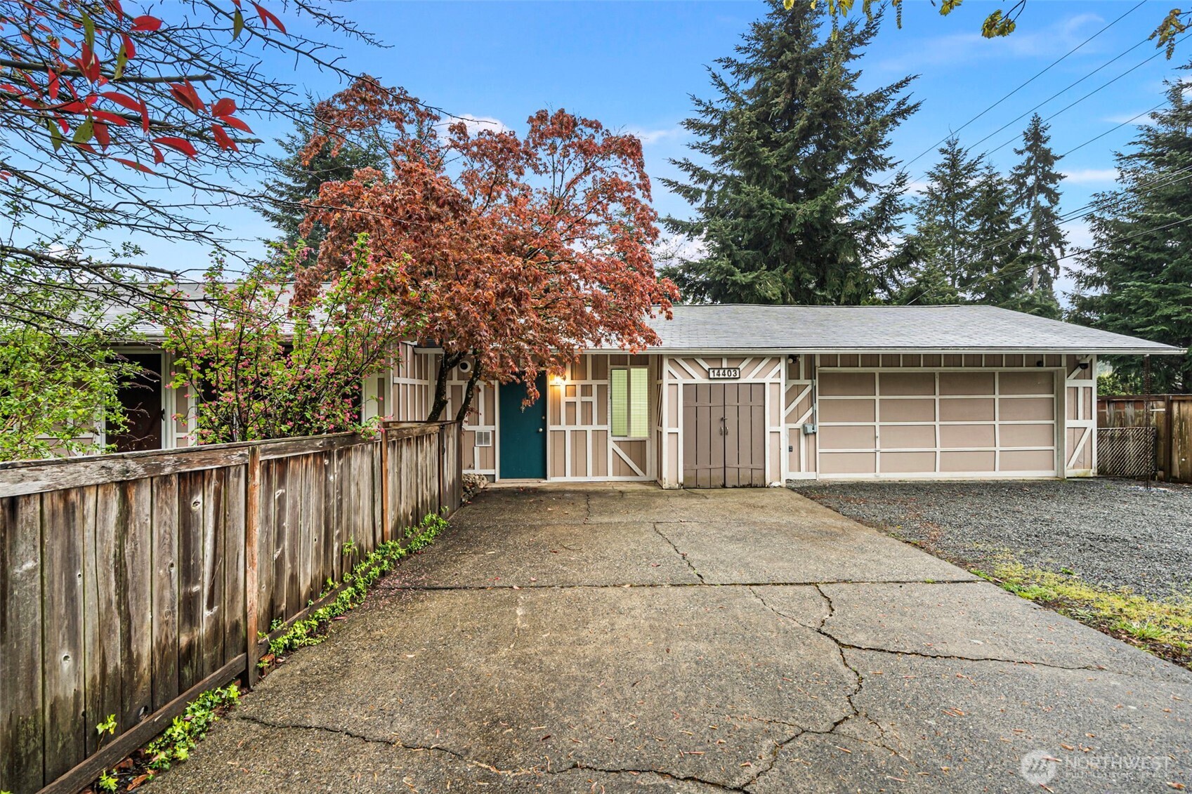 14403 Southeast 139th Place Renton, WA 98059 - Photo 2 of 38 Gallery Image 2