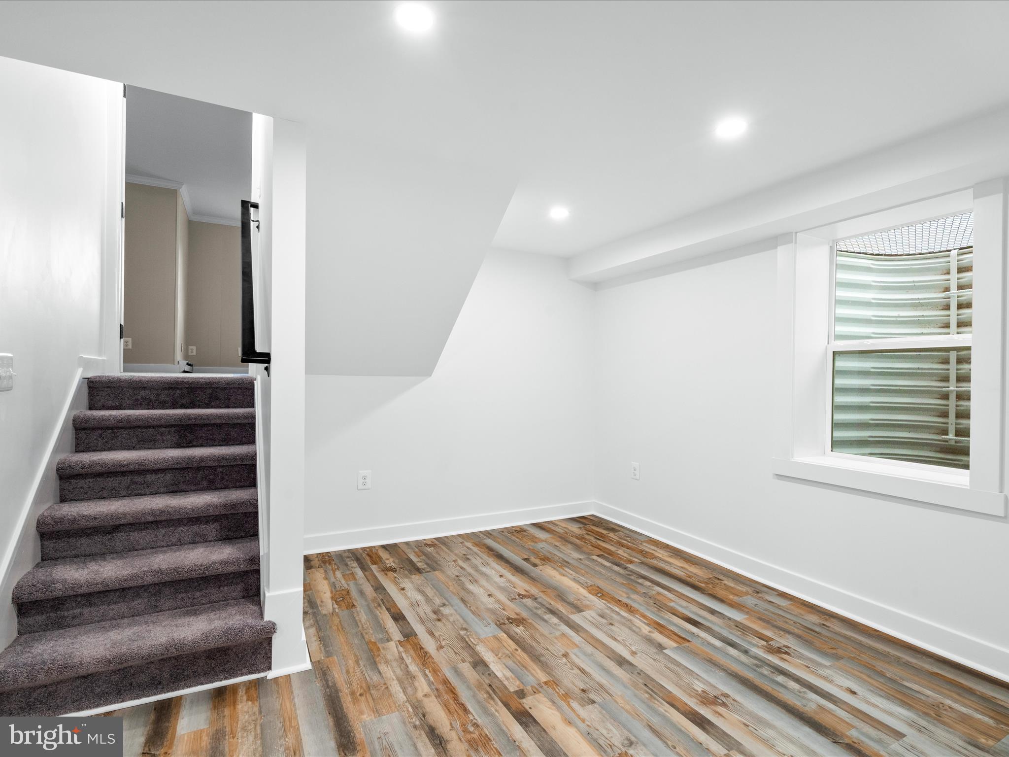 14150 Harrisville Road Mount Airy, MD 21771 - Photo 30 of 43 14202 Harrisville Rd-030