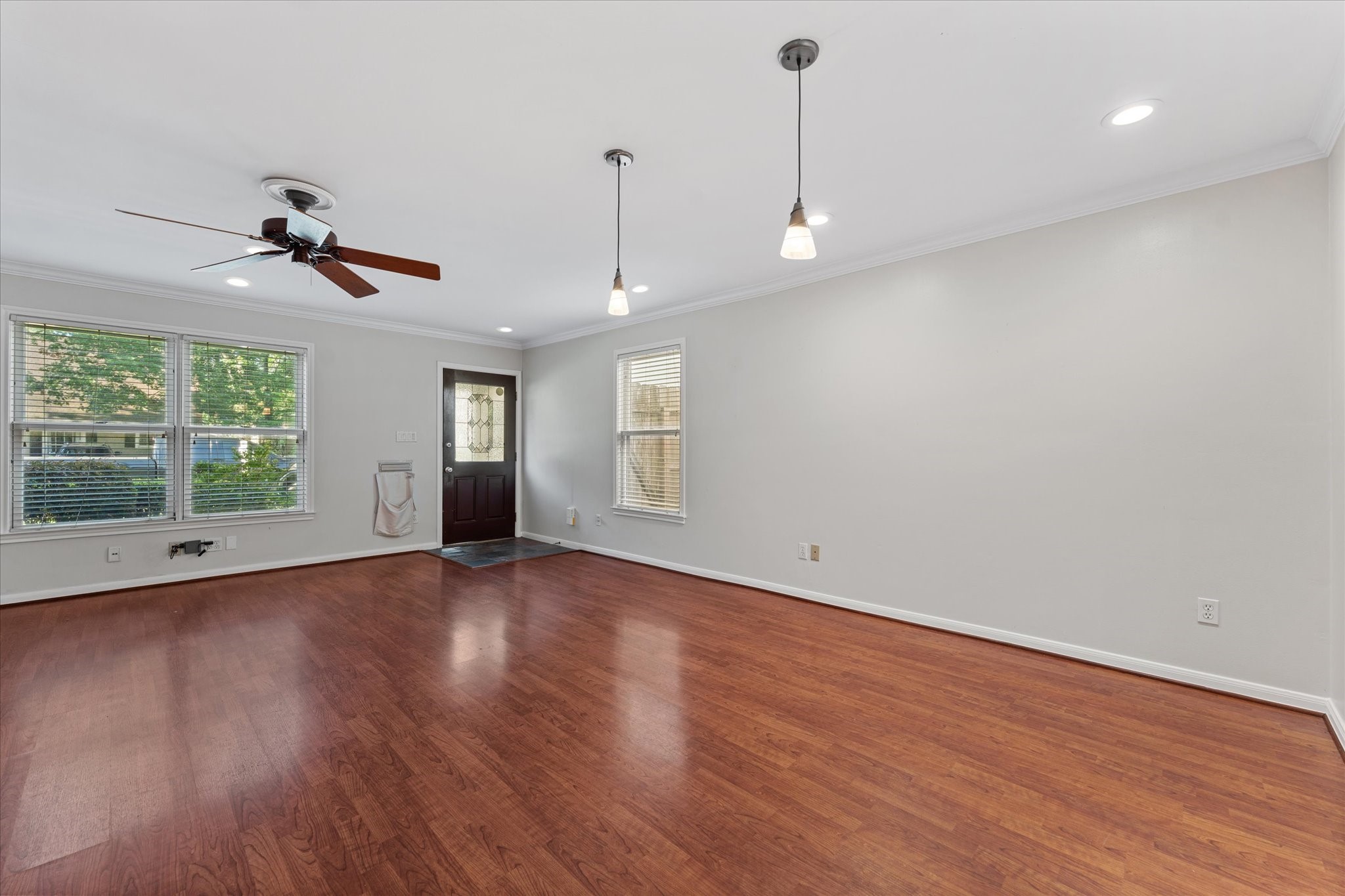 4206 Law Street Houston, TX 77005 - Photo 5 of 37