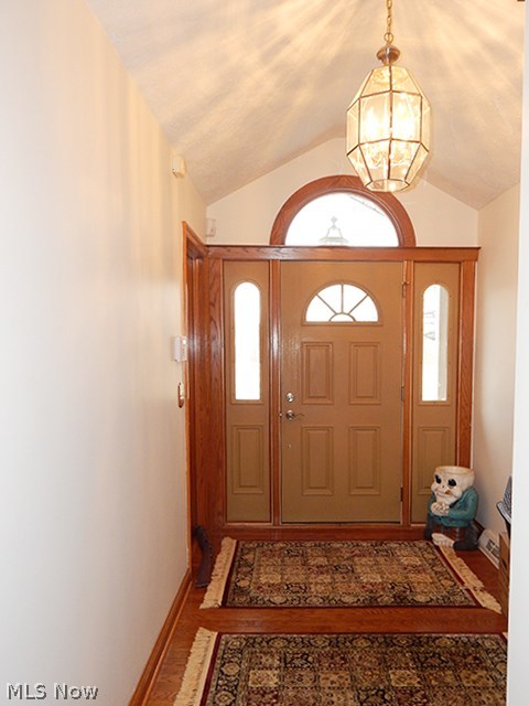 10911 Crawford Road Homerville, OH 44235 - Photo 2 of 24 Gallery Image 2