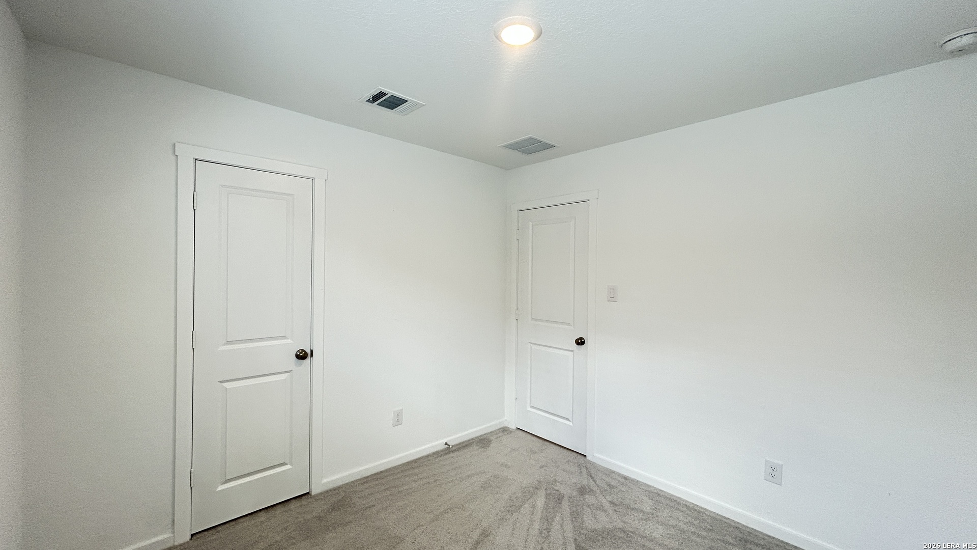 11653 Dog Rose Converse, TX 78109 - Photo 15 of 29