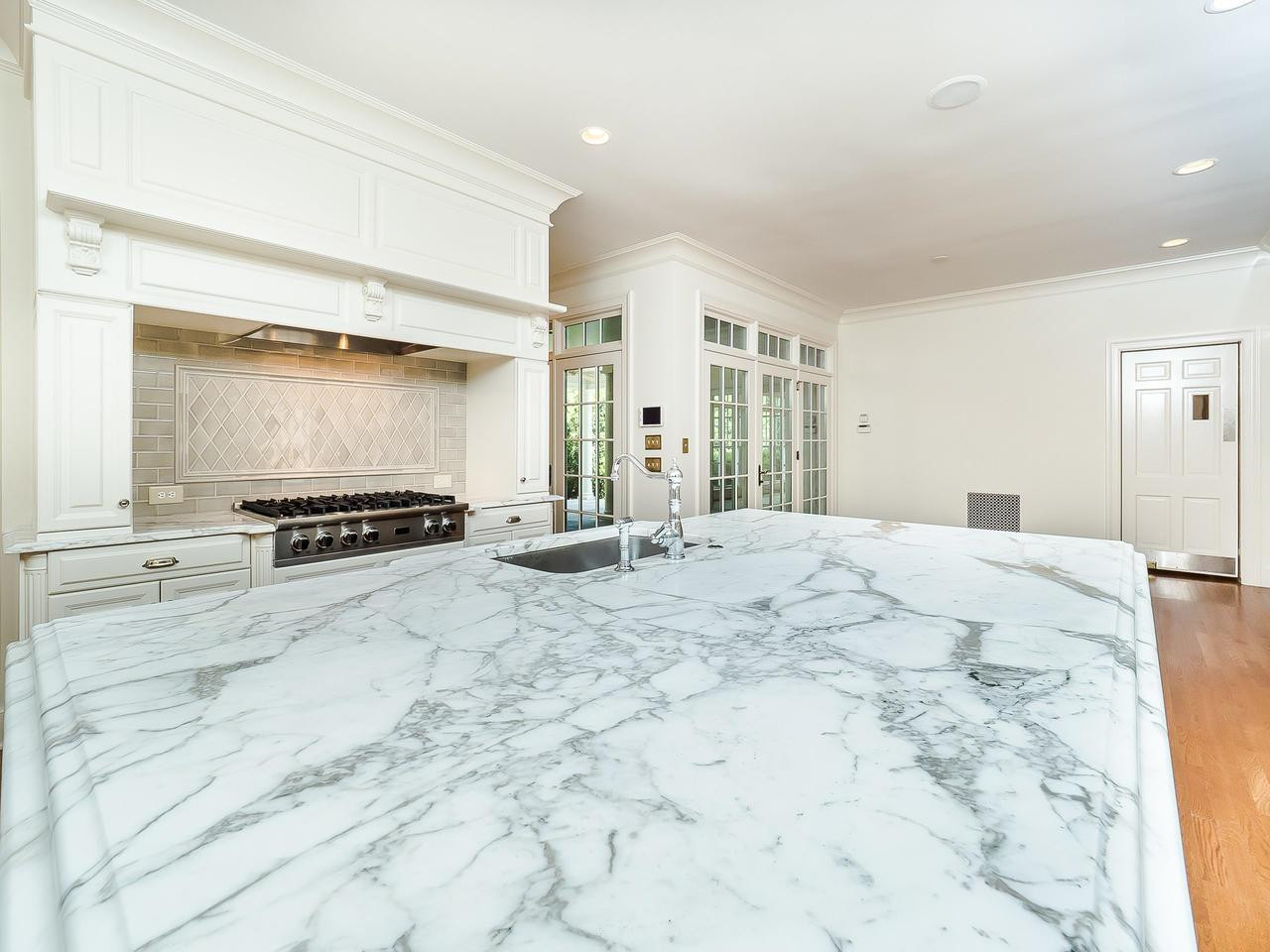 2419 Anderson Drive Raleigh, NC 27609 - Photo 12 of 30 Photo 12