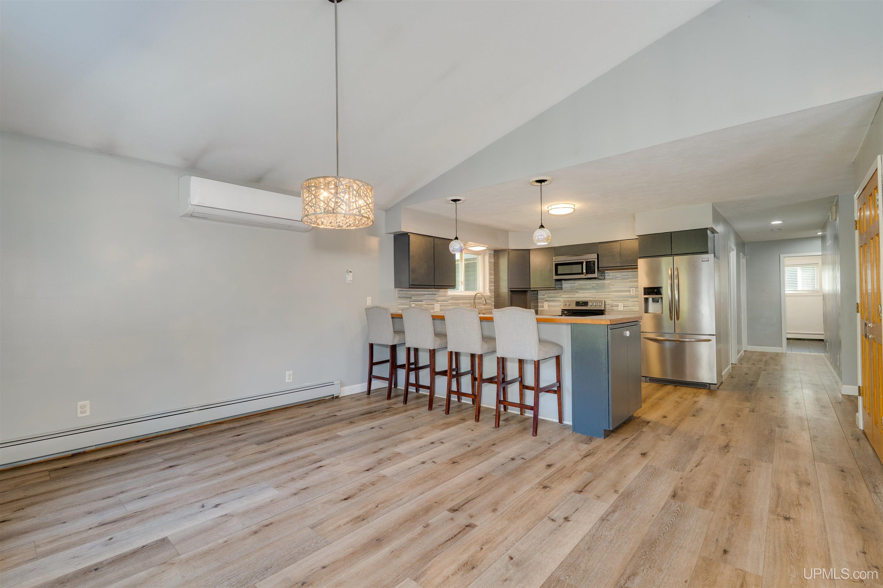 8931 Co Road Rapid River, MI 49878 - Photo 8 of 47
