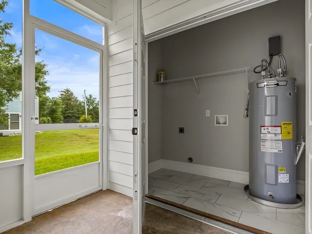 $1,499 | 10 Old Courthouse Way, Unit B, Crawfordville, FL 32327